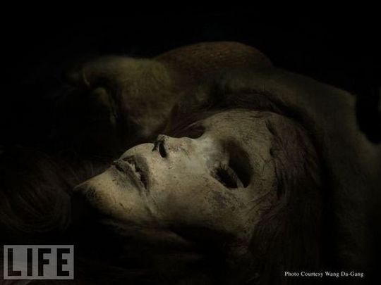 amazing_mummies_01