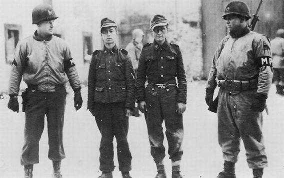 War_Childs_10