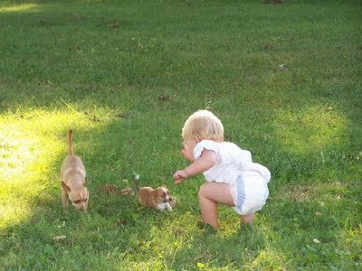 kids-and-animals-14