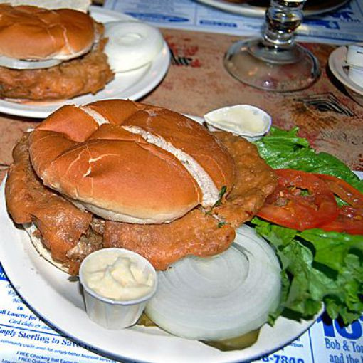 the_fattiest_meals_640_14
