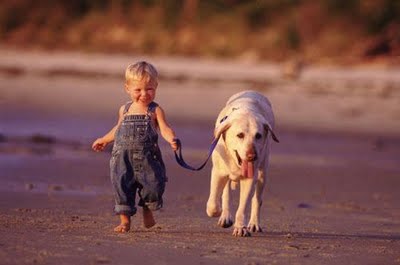 kids-and-animals-28