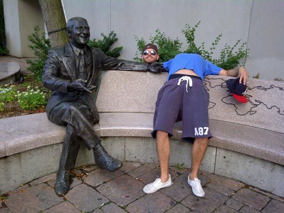a_revival_of_horsemaning_640_02