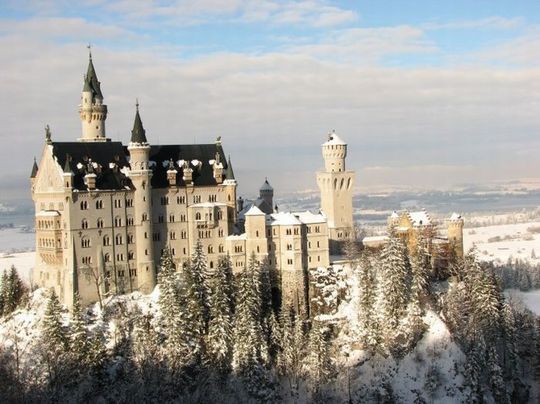 neuschwanstein_castle_08