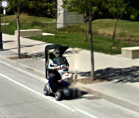 google_street_view_38