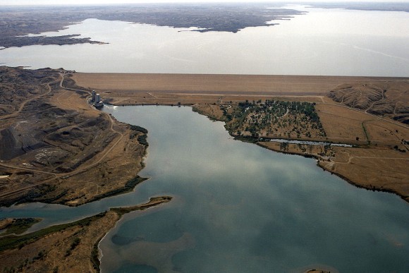 5-USACE_Fort_Peck_Dam_e