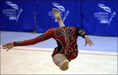 Coincidence_PhotoGraphy_Funny_Photo_3