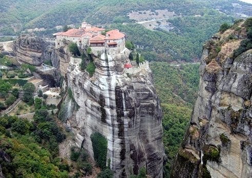 secluded_houses_03