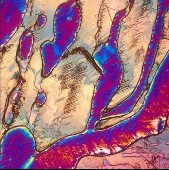 alcoholic_cocktails_under_microscope_28