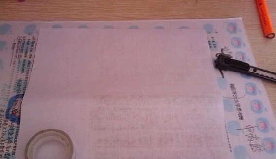 easy_to_make_cheat_sheet_from_china_640_04