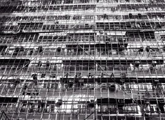 scaffolding_08