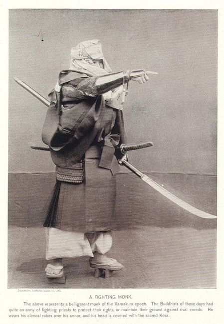 Japan_15