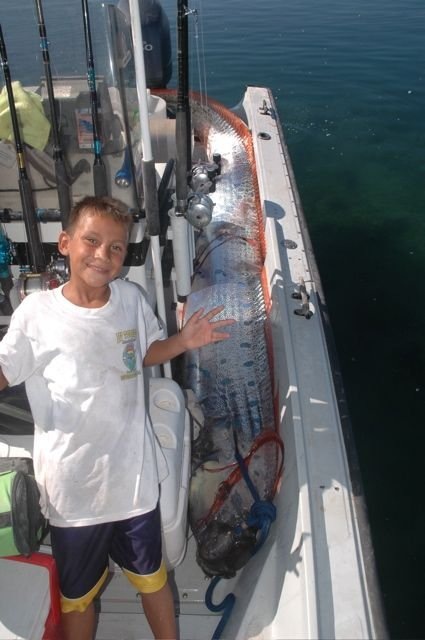 The-Longest-Fish-In-The-World-9