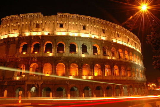 cool_pics024