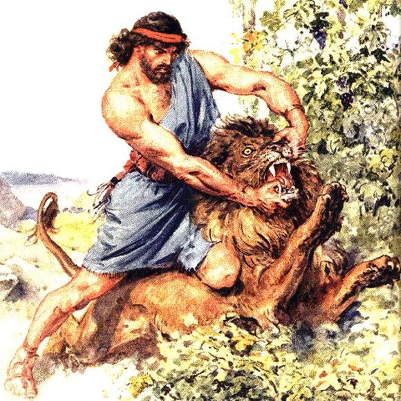 9