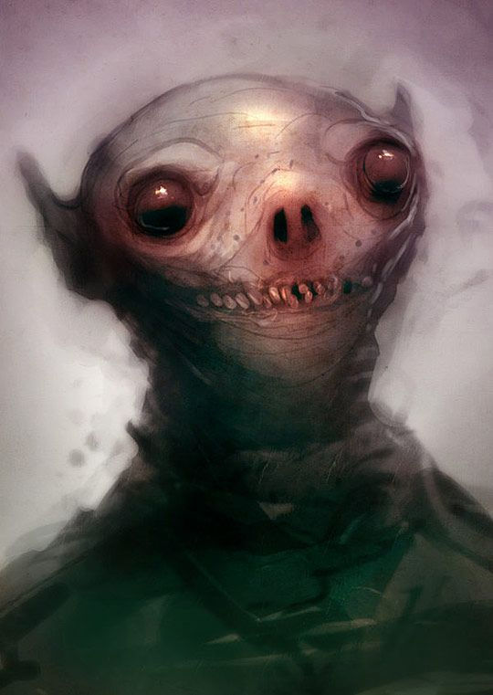 different_types_of_aliens_10