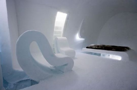 ice_hotel_04