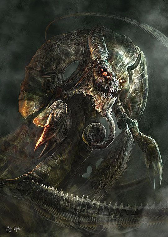 different_types_of_aliens_13