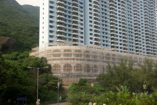 scaffolding_55