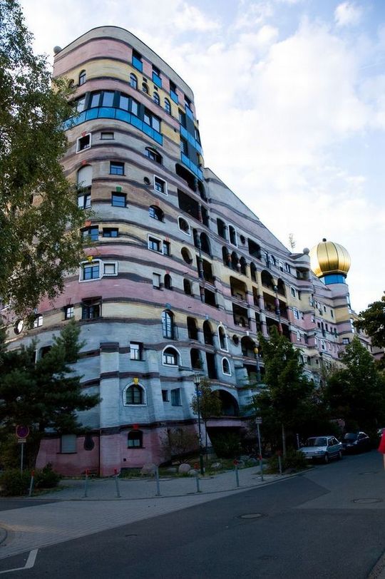 apartment_11