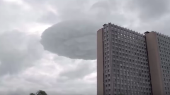 ufo2_e