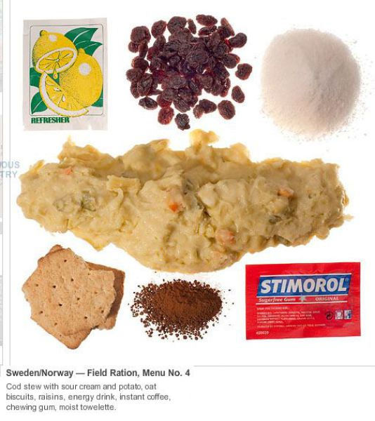 combat_rations_640_08
