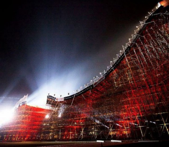 scaffold_fun_640_14