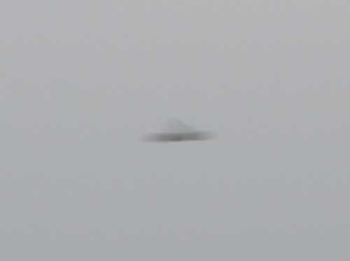 ufo2
