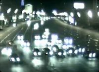 ロシア衝撃の事故映像ダイジェスト版