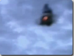 UFO