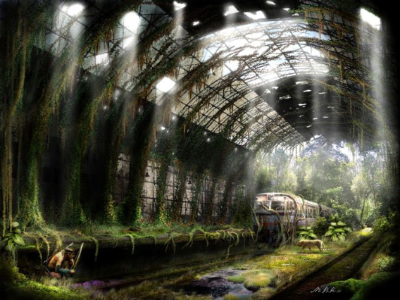 post_apocalyptic_pictures_17