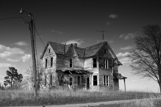 house12