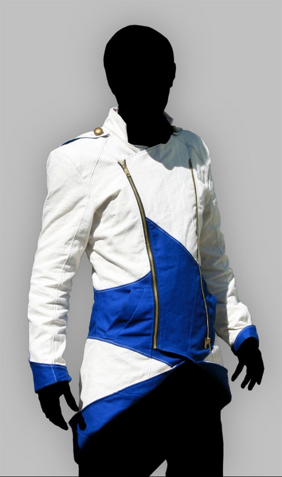 assassins-creed-jacket-4_e