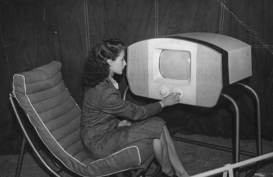 retro_office_01
