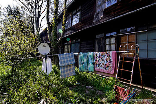one_japanese_dormitory_640_12