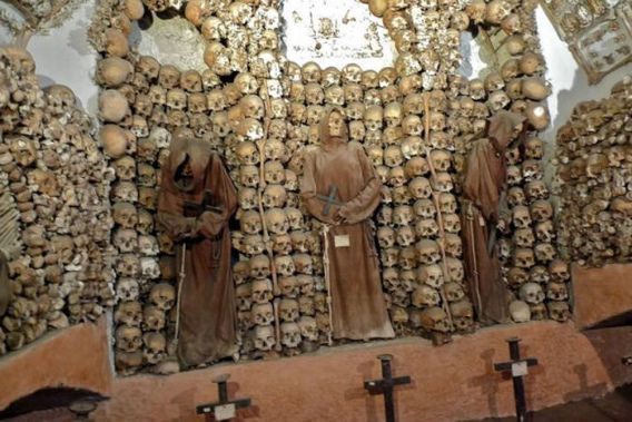 santa_maria_10