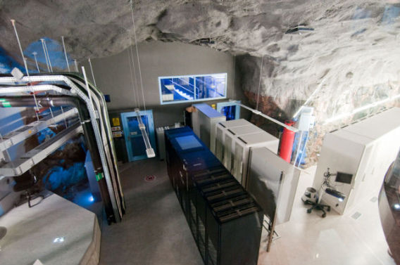underground_data_center_640_24