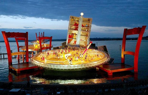 bregenz2