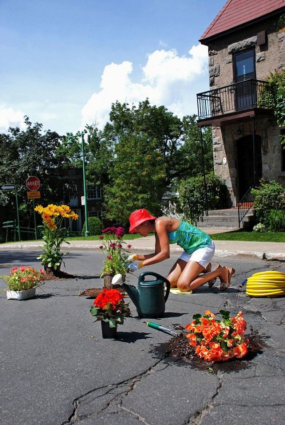 creative_potholes_640_high_13