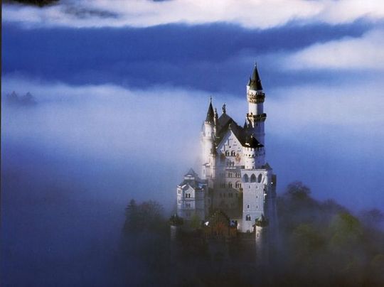 neuschwanstein_castle_07