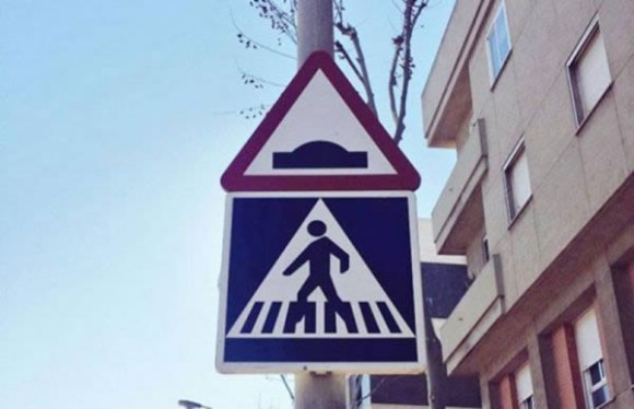 2_e