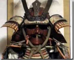 兜
