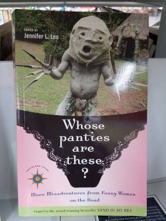 5_e0