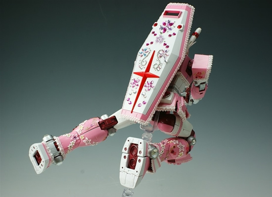 girly-gundam4