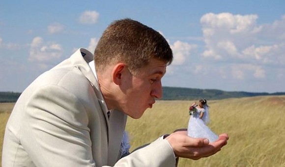 wedding8_e