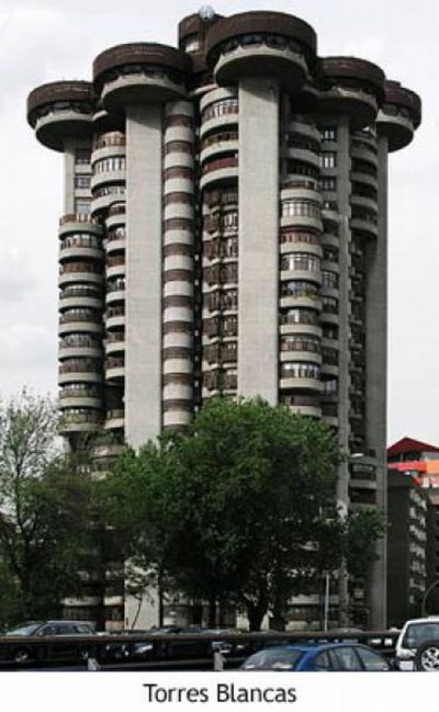 strange_buildings_around_the_world_17