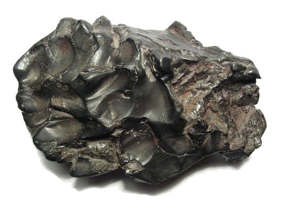 4_e2