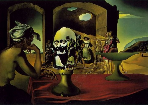 salvador_dali_optical_illusions_05