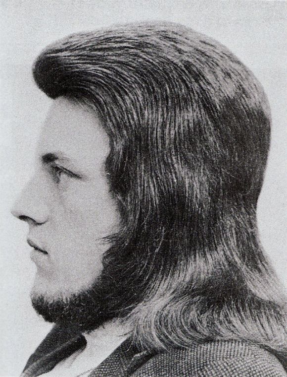 haircut-8 (1)