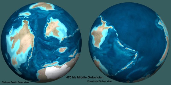 470_Ord_2globes_e