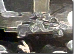 0010